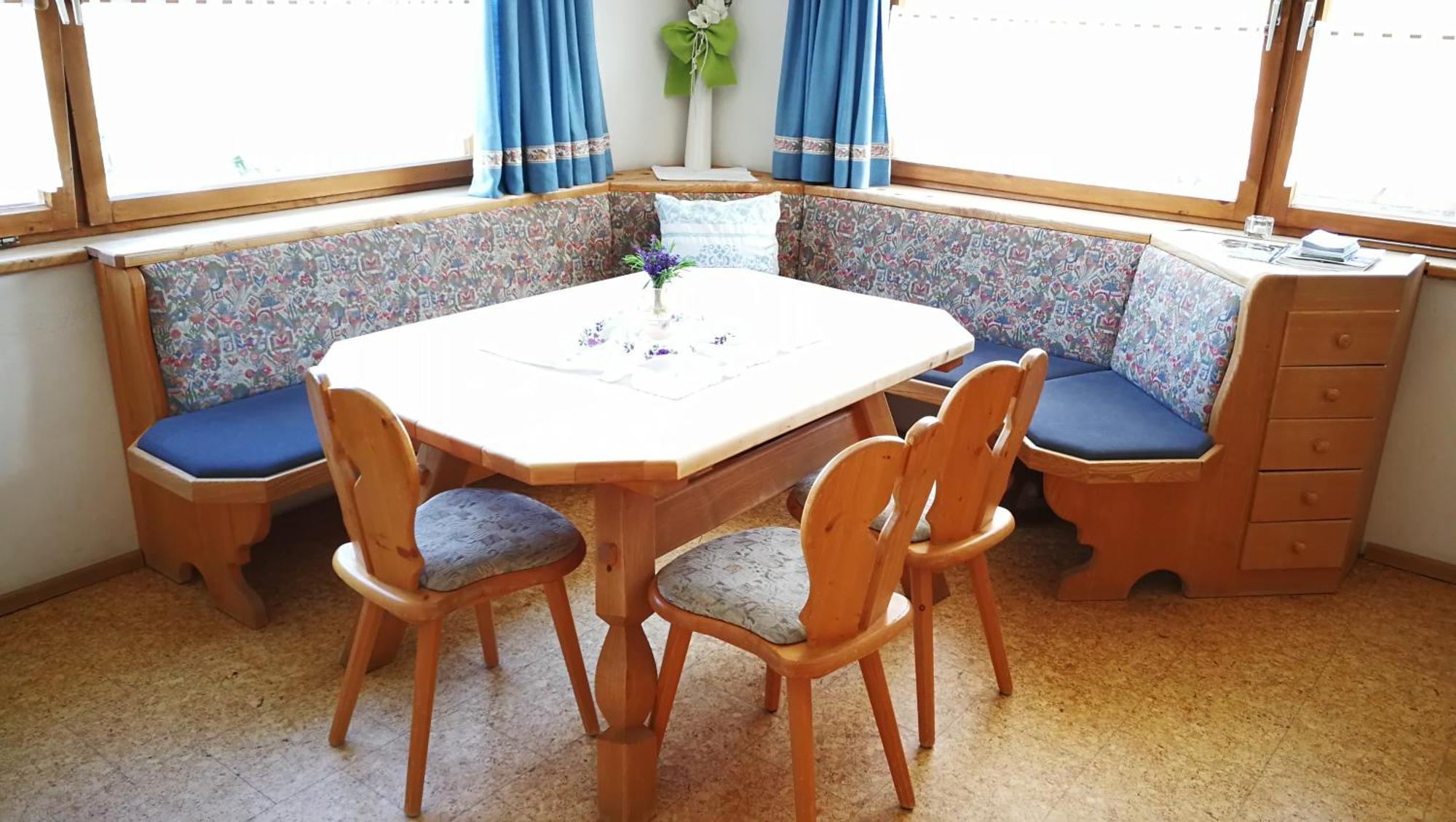Ferienhaus Heiderand سخلادميخ المظهر الخارجي الصورة